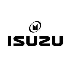 isuzu_logo